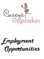 Casey Logo Employment Opps