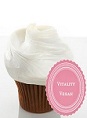 Vitality-Vegan Irvine-1