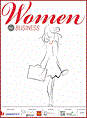 Women In business