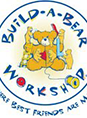 Casey’s Cupcakes & Build-A-Bear Workshop Casey's Cupcakes & Build-A-Bear Workshop
